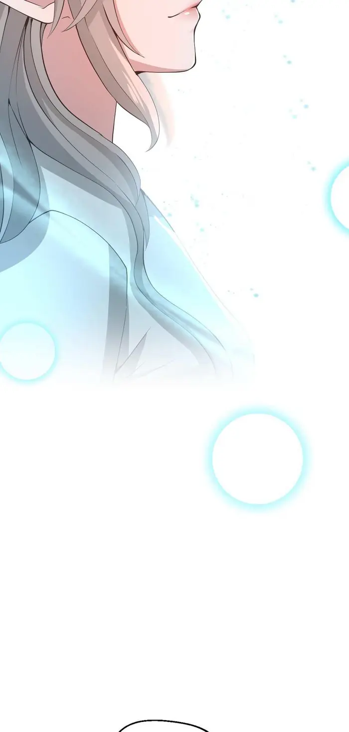 The Beginning After the End Chapter 129 image 03_optimized